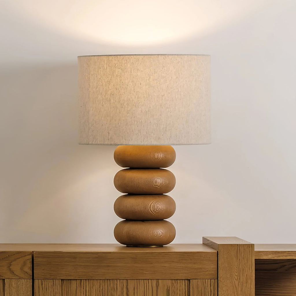 orwyn-table-lamp-anzaz-Nature wood color-2