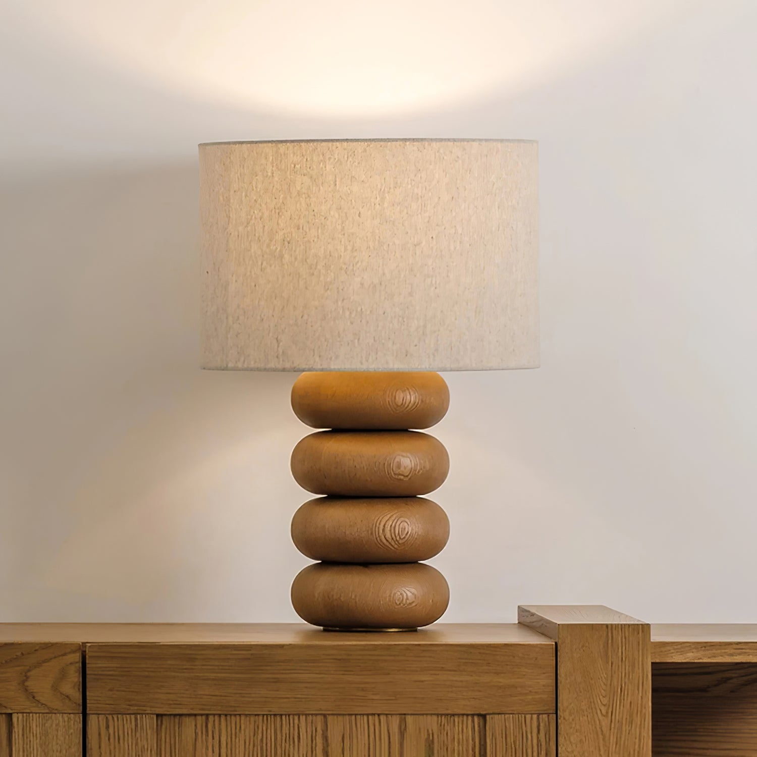 orwyn-table-lamp-anzaz-Nature wood color-2