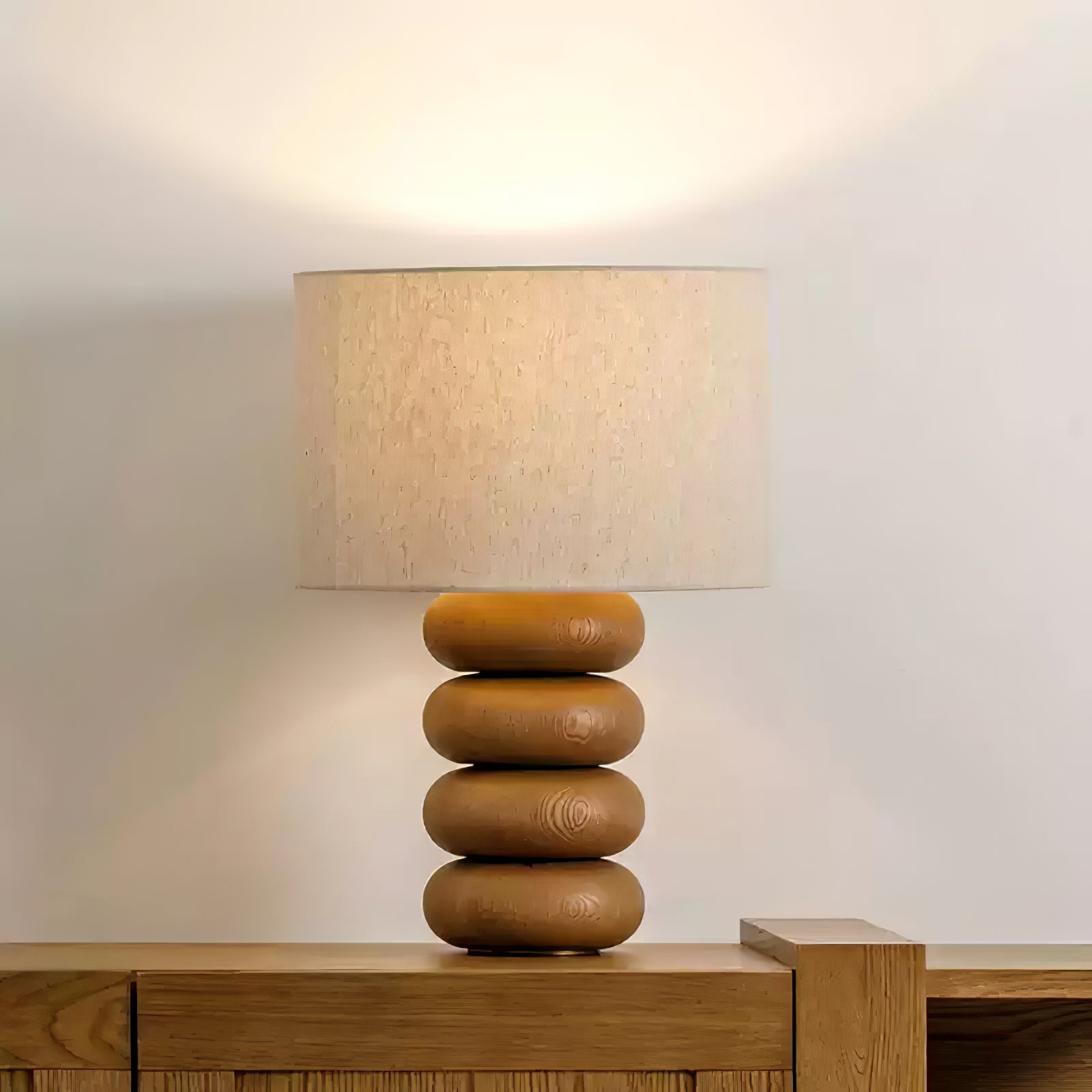 orwyn-table-lamp-anzaz--10