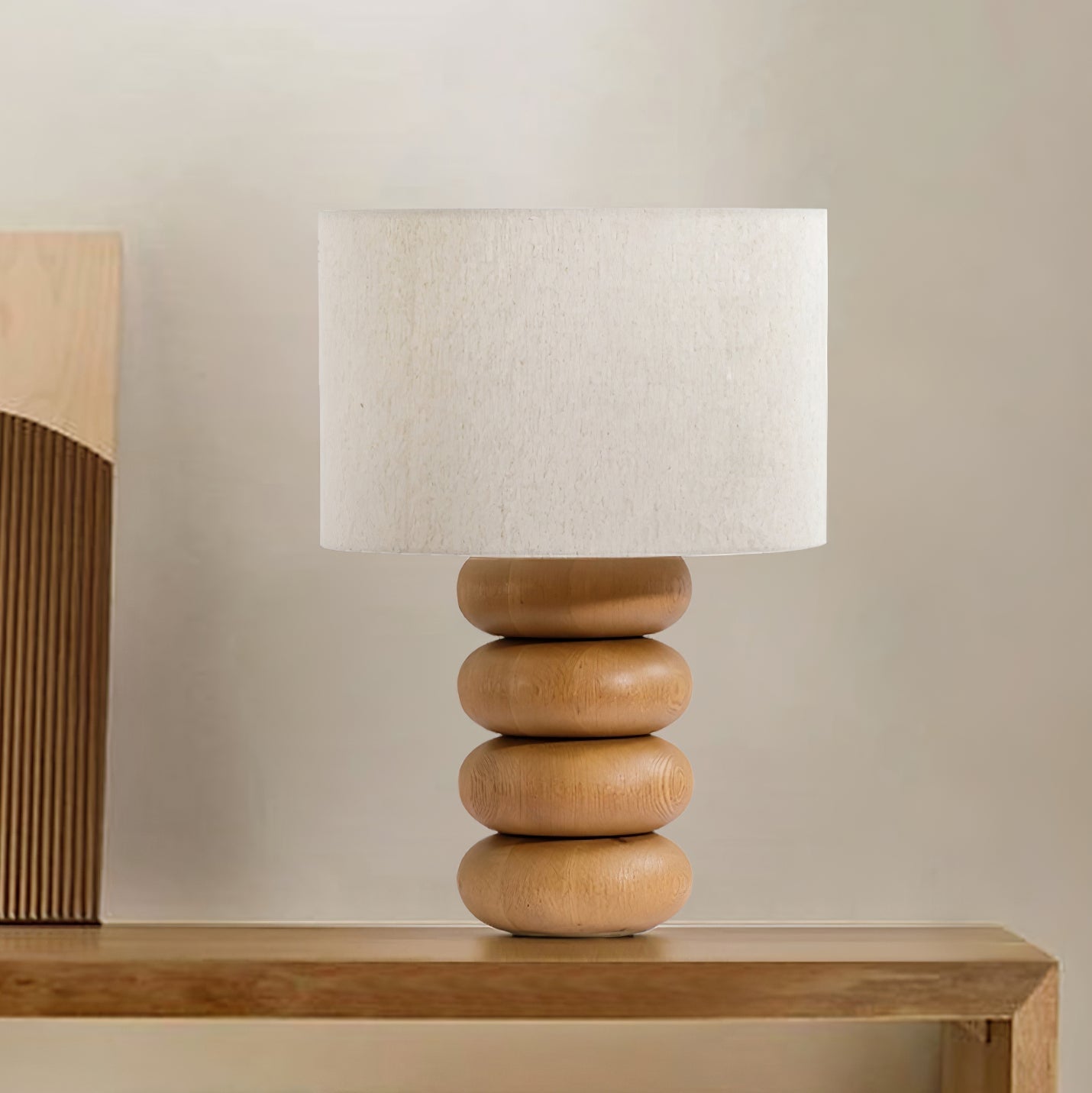 orwyn-table-lamp-anzaz--11