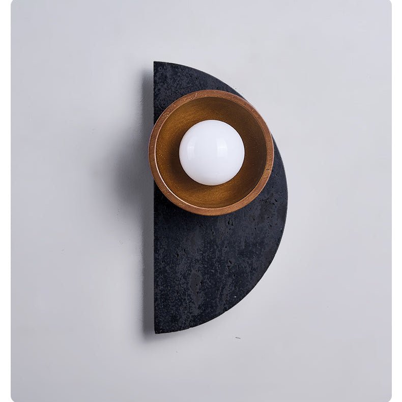 orymir-wall-lamp-anzaz--11