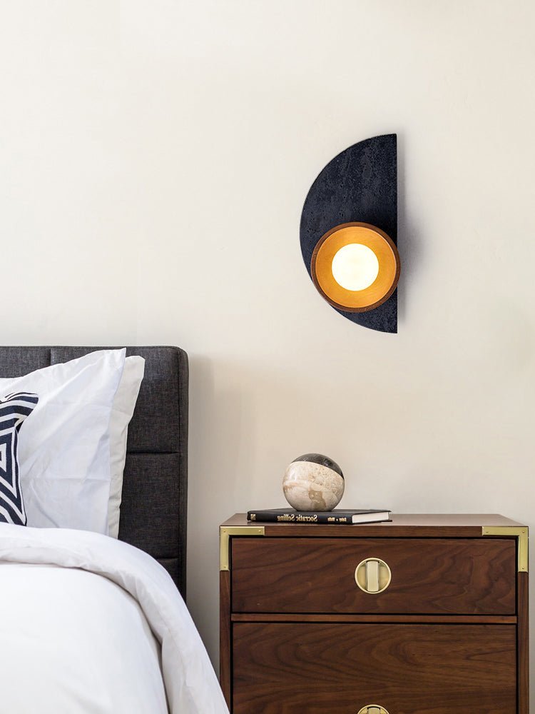 orymir-wall-lamp-anzaz--12