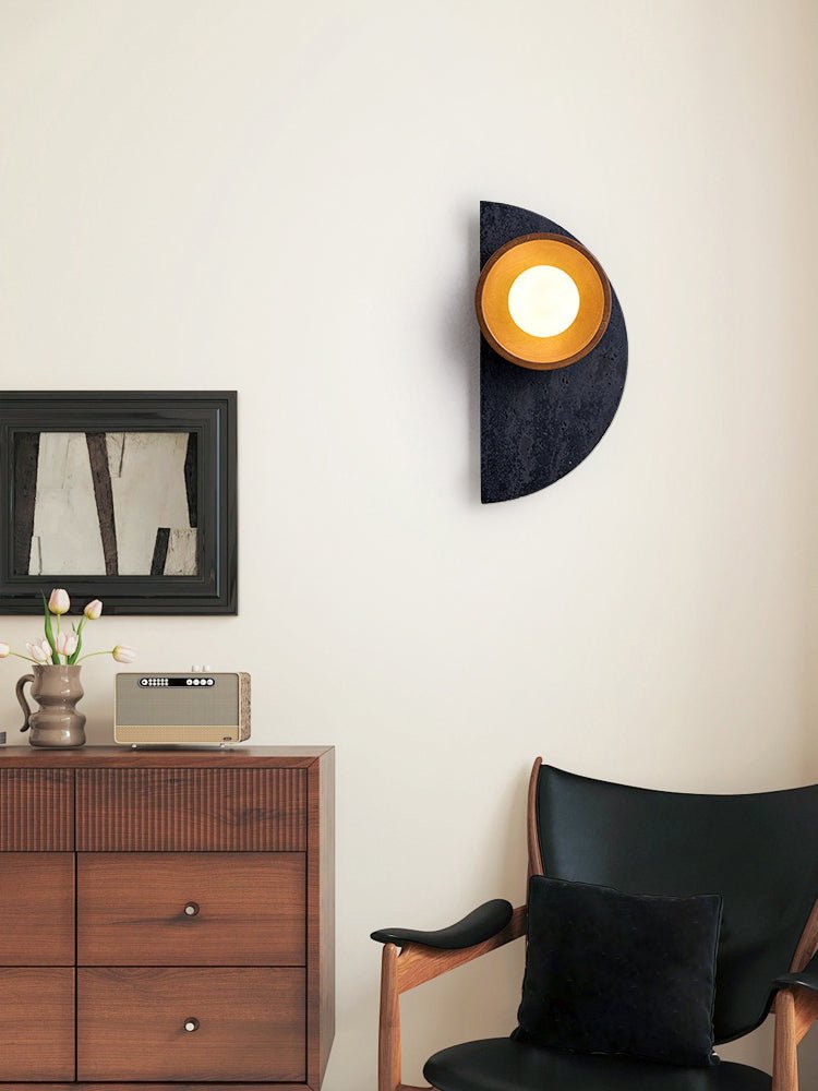 orymir-wall-lamp-anzaz--13