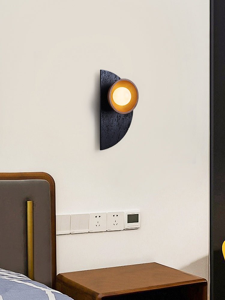 orymir-wall-lamp-anzaz--14