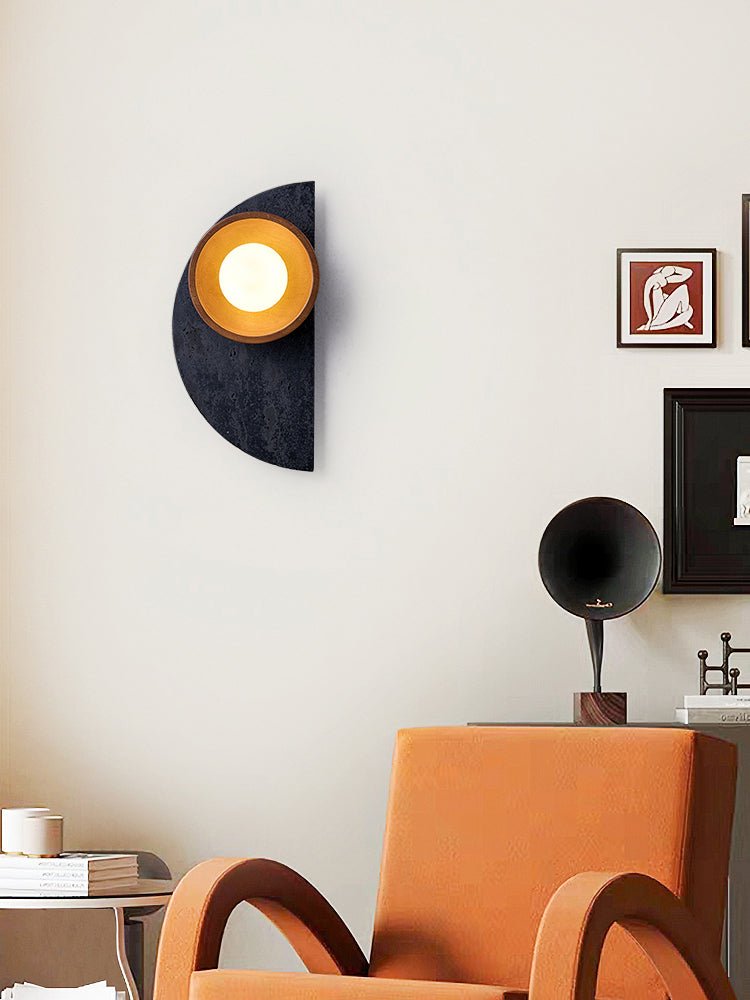 orymir-wall-lamp-anzaz--15