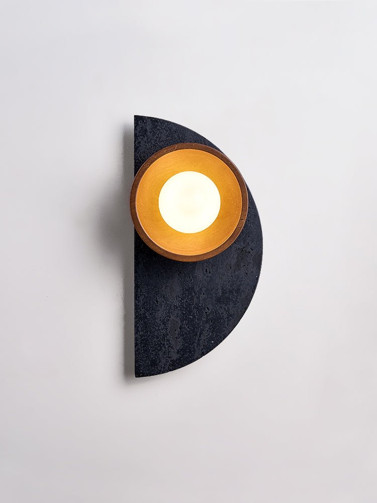 orymir-wall-lamp-anzaz--16