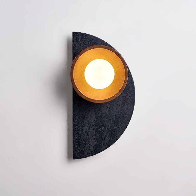 orymir-wall-lamp-anzaz--6