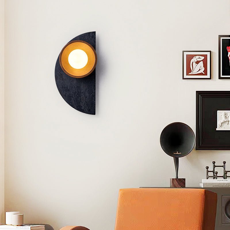 orymir-wall-lamp-anzaz--2