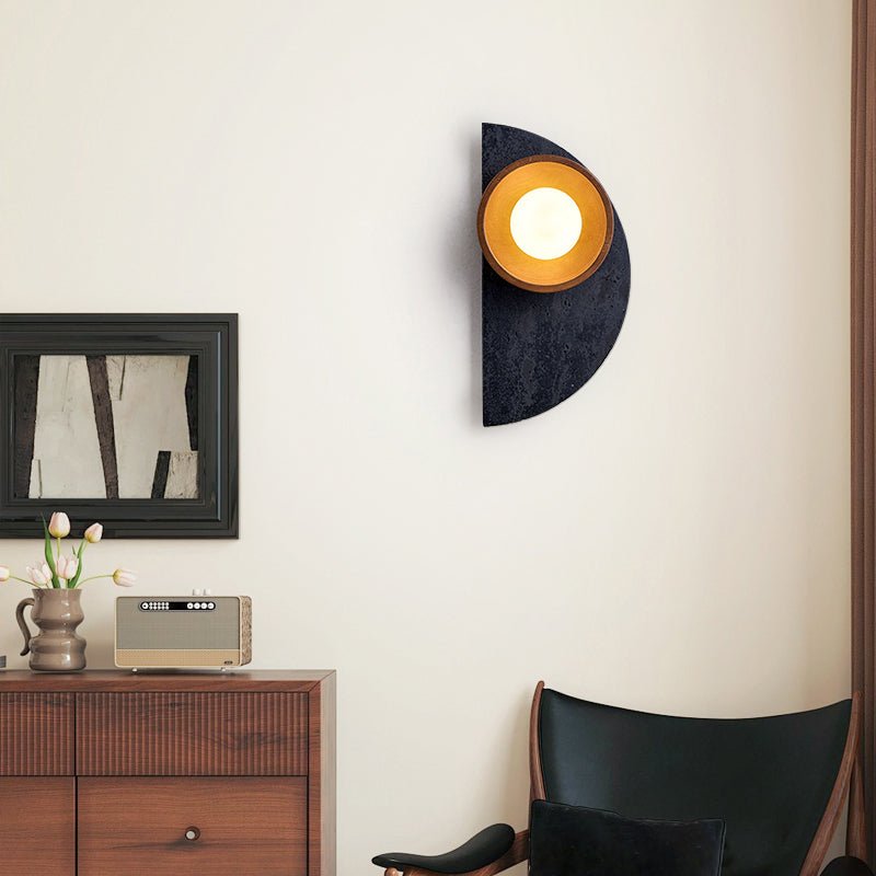 orymir-wall-lamp-anzaz--3