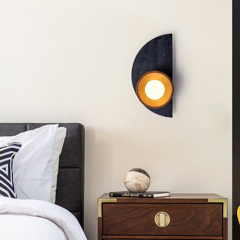 orymir-wall-lamp-anzaz--4