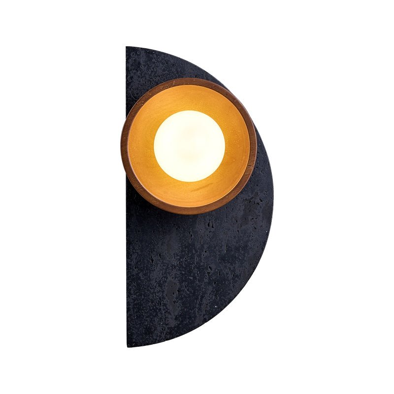 orymir-wall-lamp-anzaz--17