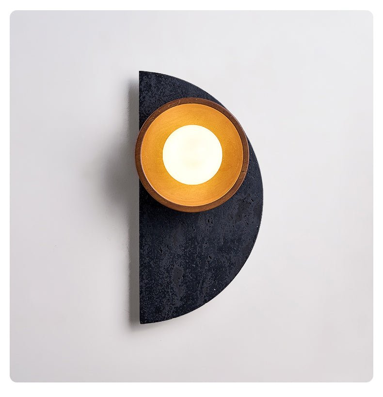 orymir-wall-lamp-anzaz--5