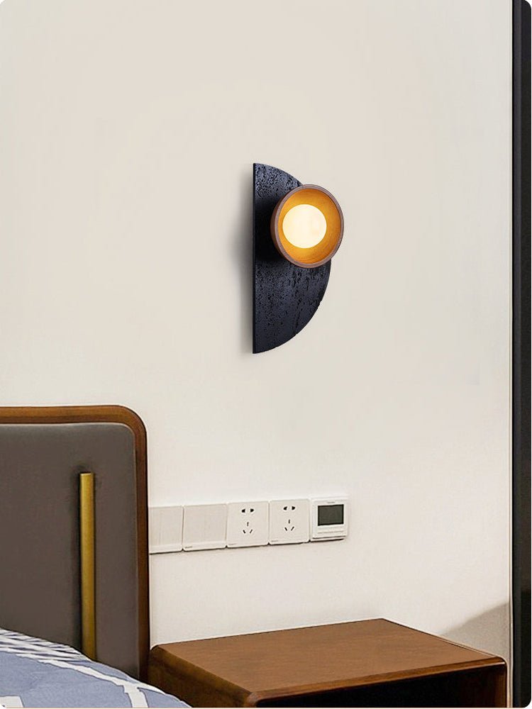 orymir-wall-lamp-anzaz--7