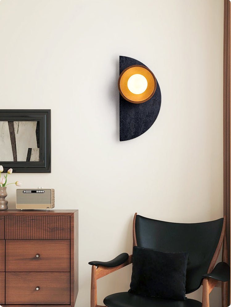 orymir-wall-lamp-anzaz--8