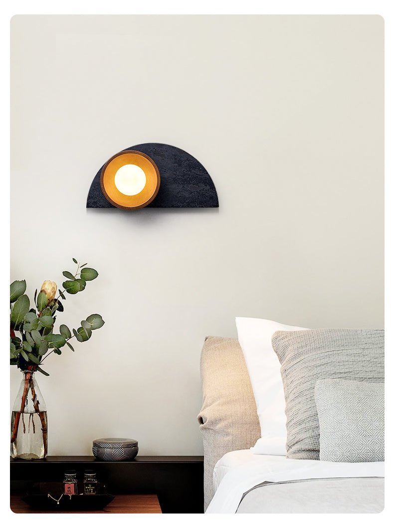 orymir-wall-lamp-anzaz--9
