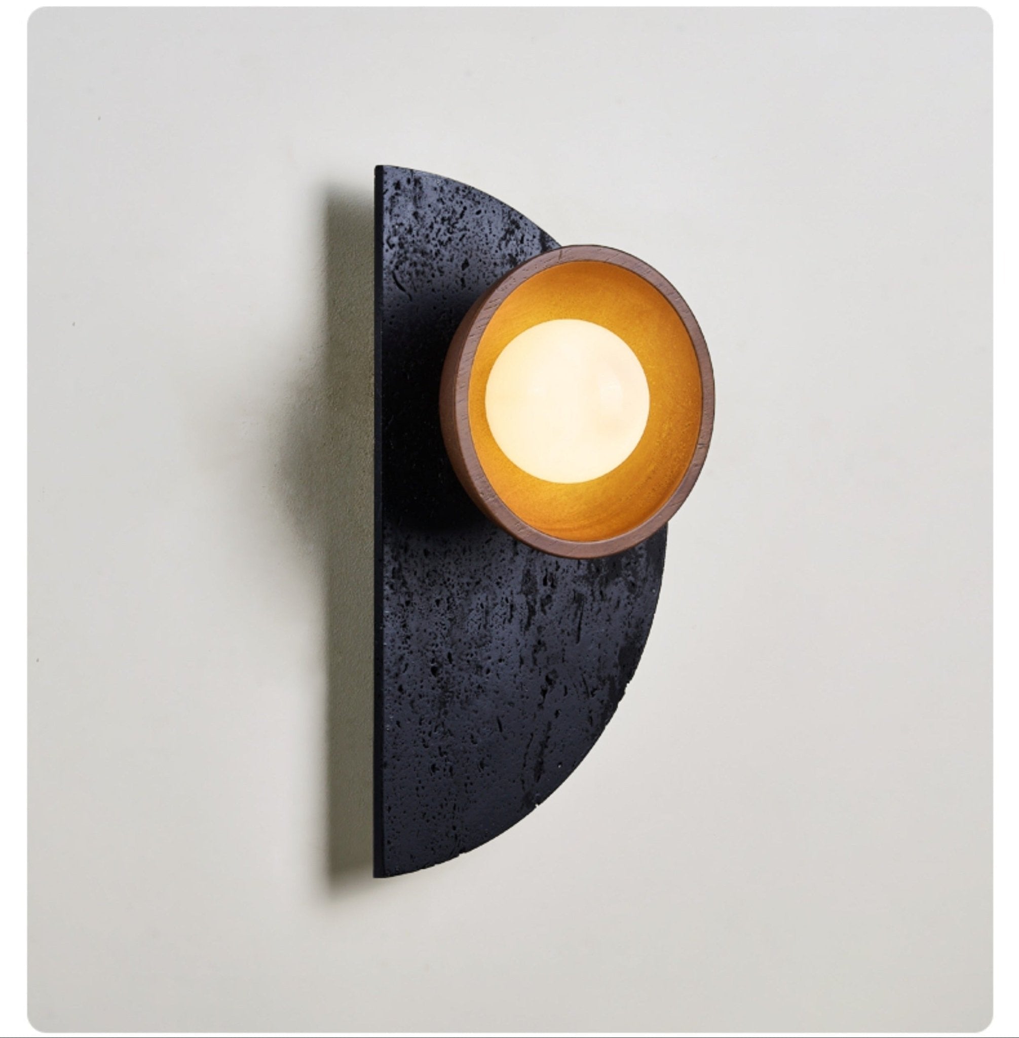 orymir-wall-lamp-anzaz--10