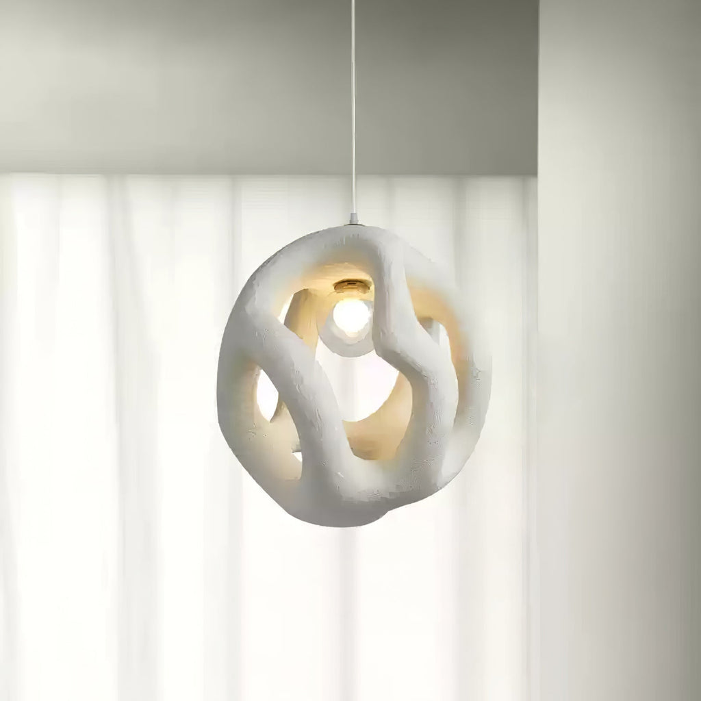 oryn-pendant-light-anzaz--18
