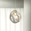 oryn-pendant-light-anzaz--18