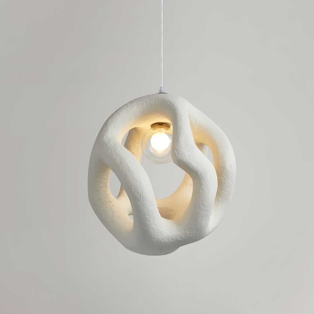 oryn-pendant-light-anzaz--19
