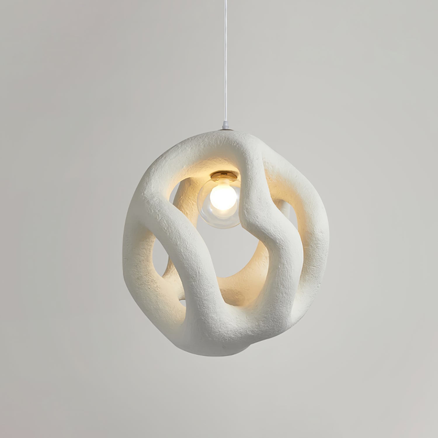 oryn-pendant-light-anzaz--19