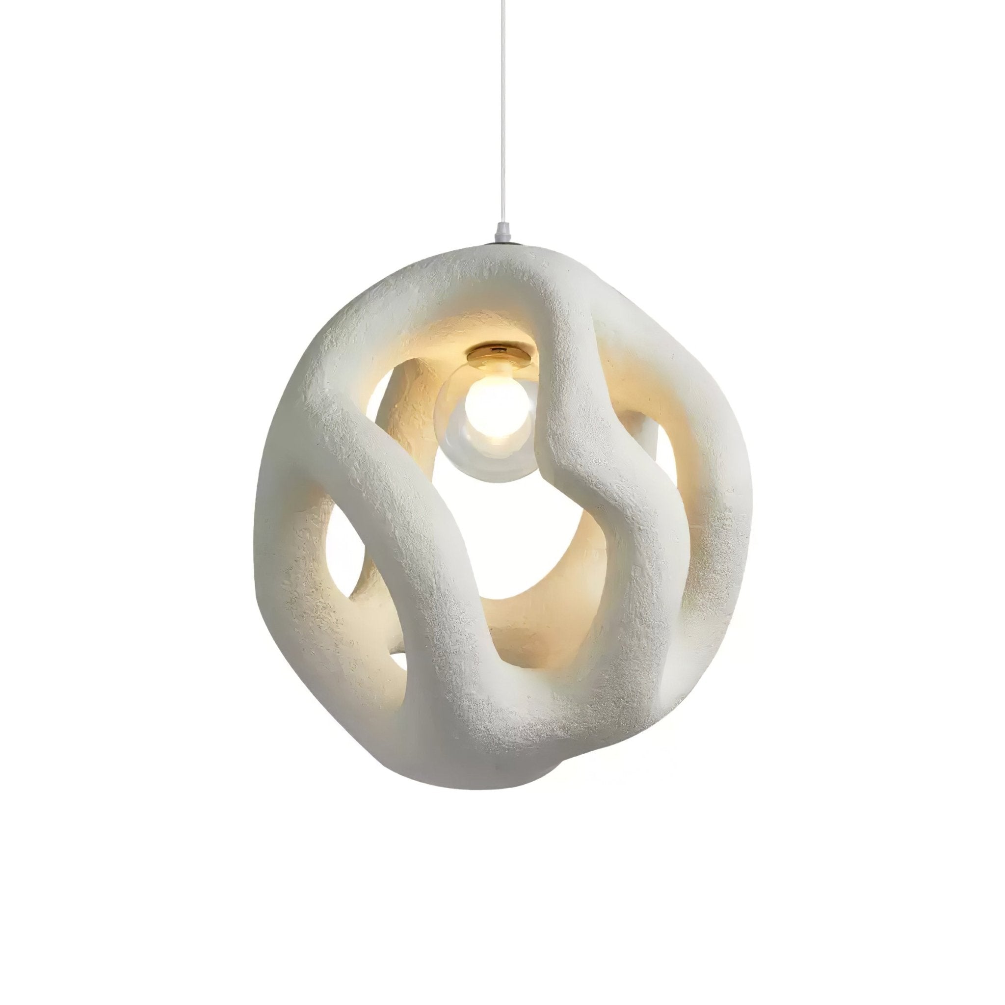 oryn-pendant-light-anzaz--20