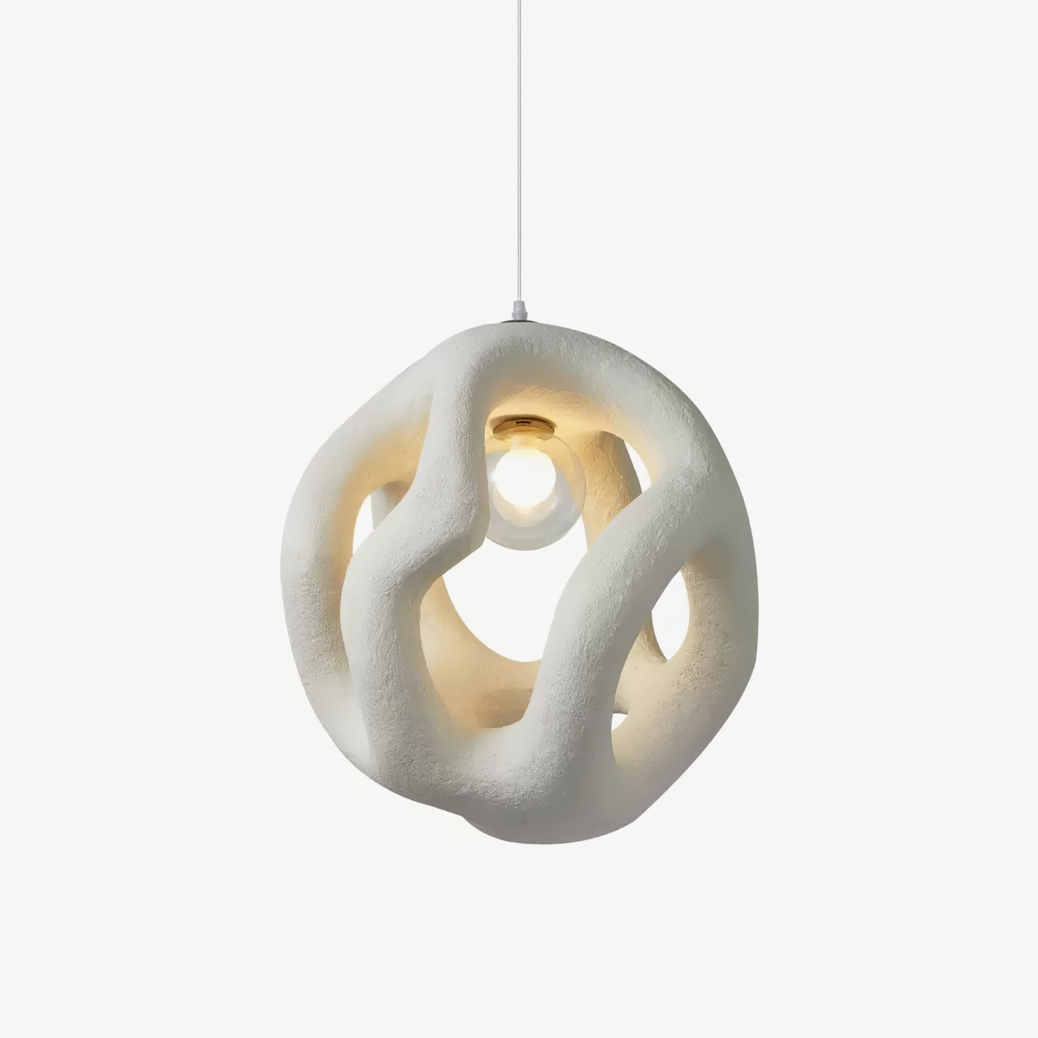 oryn-pendant-light-anzaz-White-1