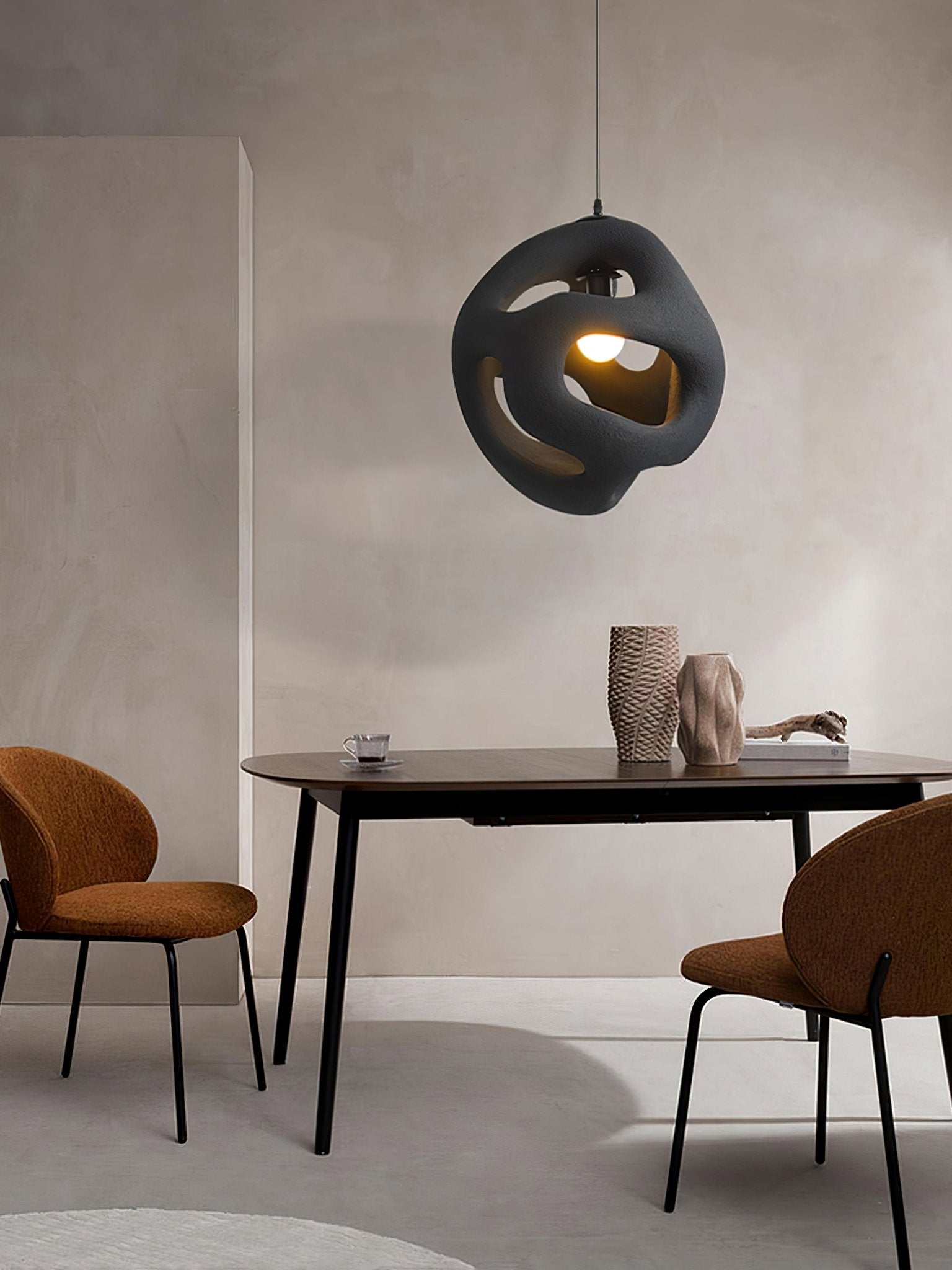 oryn-pendant-light-anzaz--7