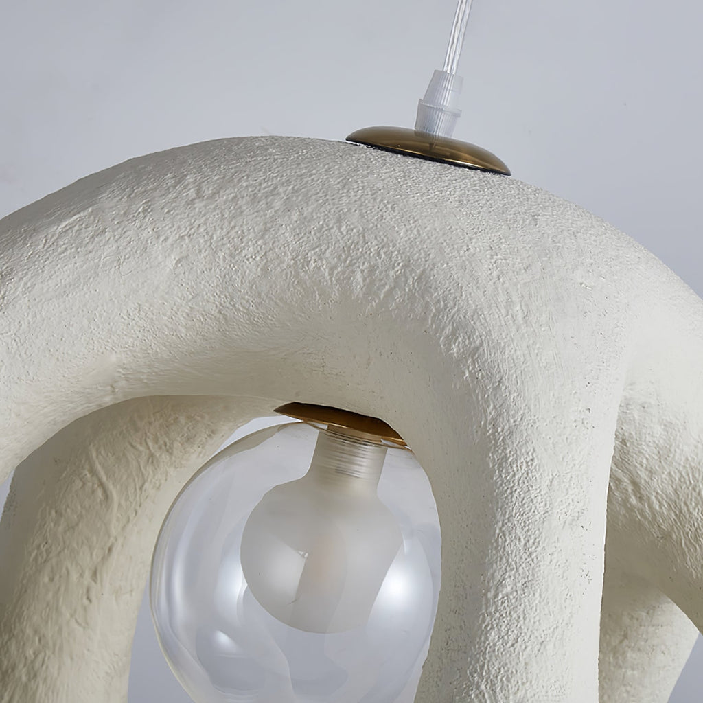 oryn-pendant-light-anzaz--8