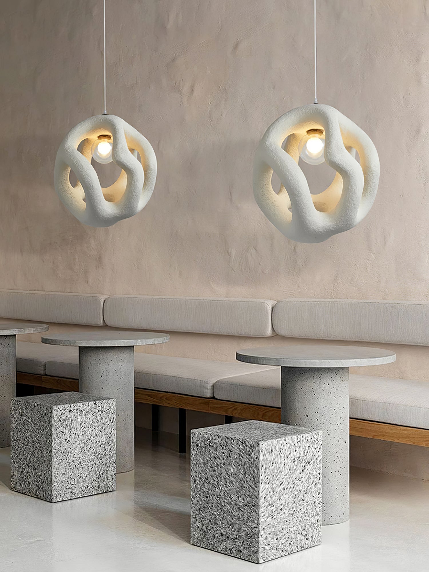oryn-pendant-light-anzaz--6