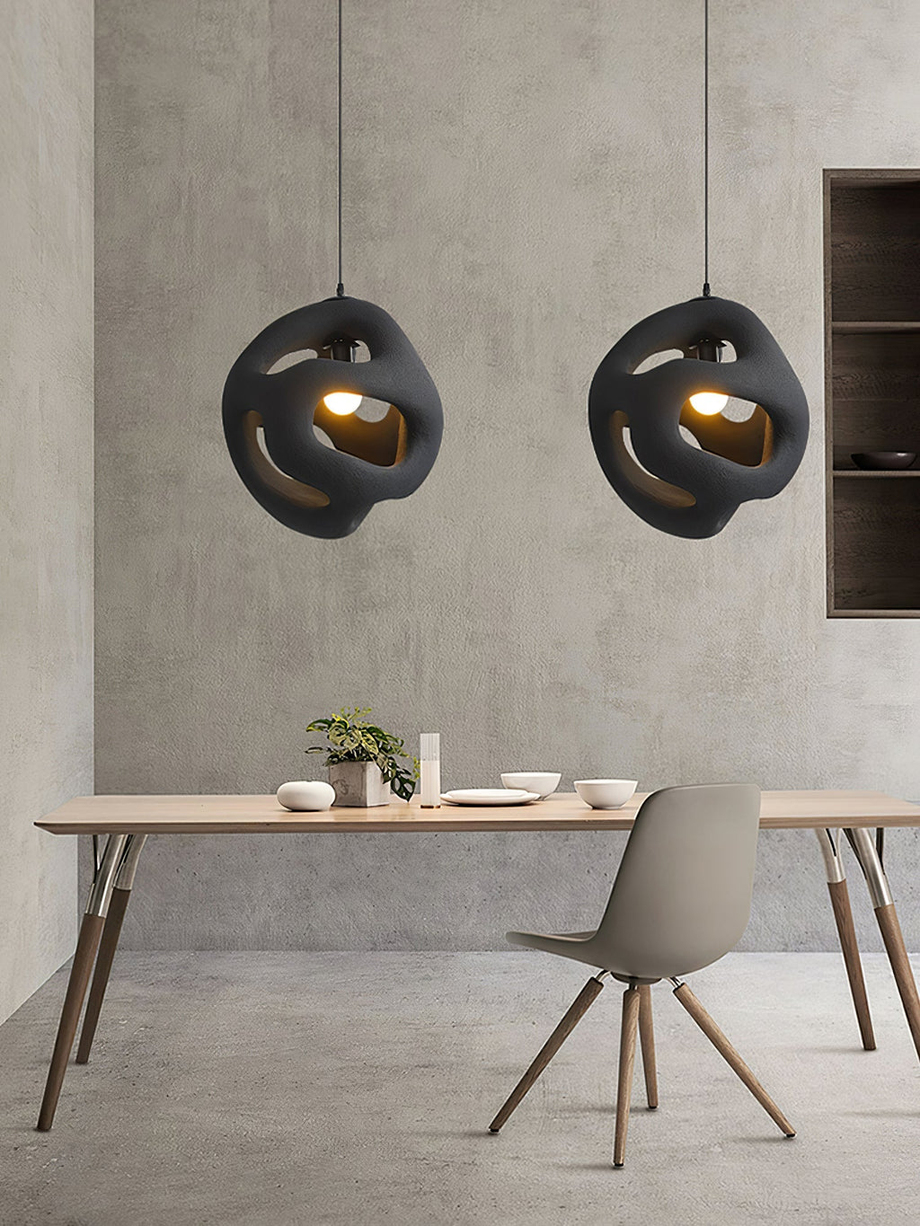 oryn-pendant-light-anzaz--9