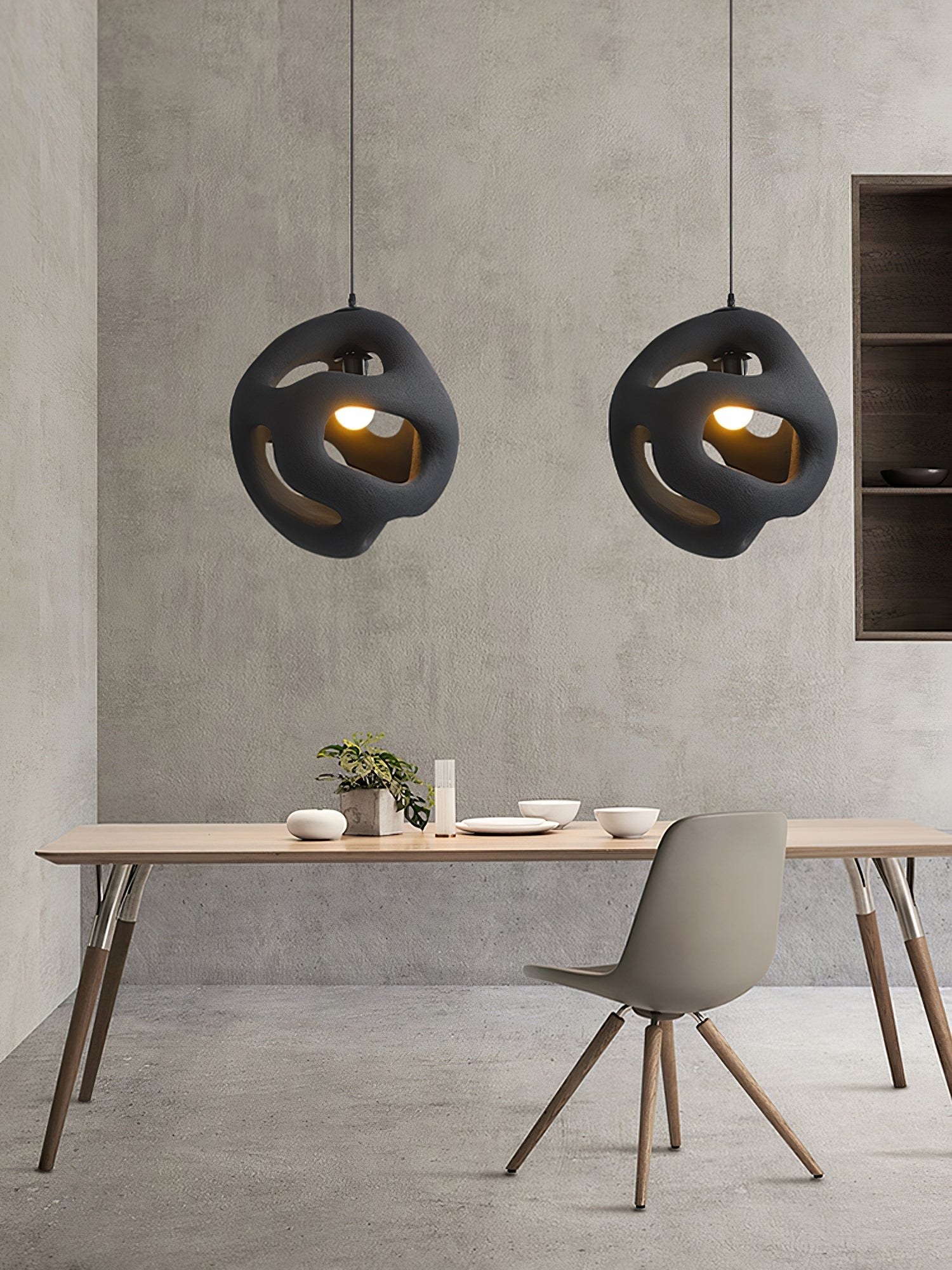 oryn-pendant-light-anzaz--9