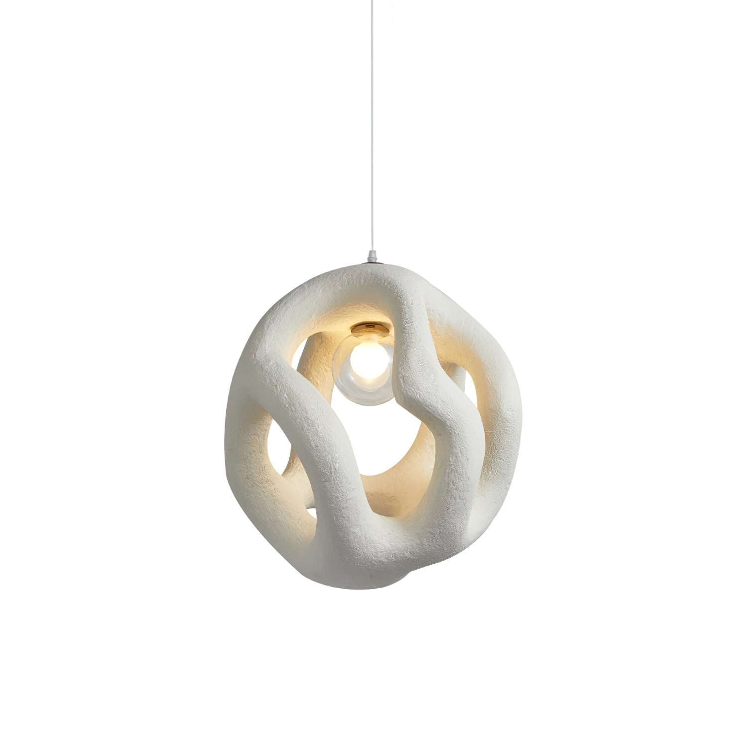 oryn-pendant-light-anzaz--10