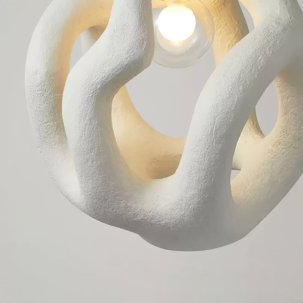 oryn-pendant-light-anzaz--11