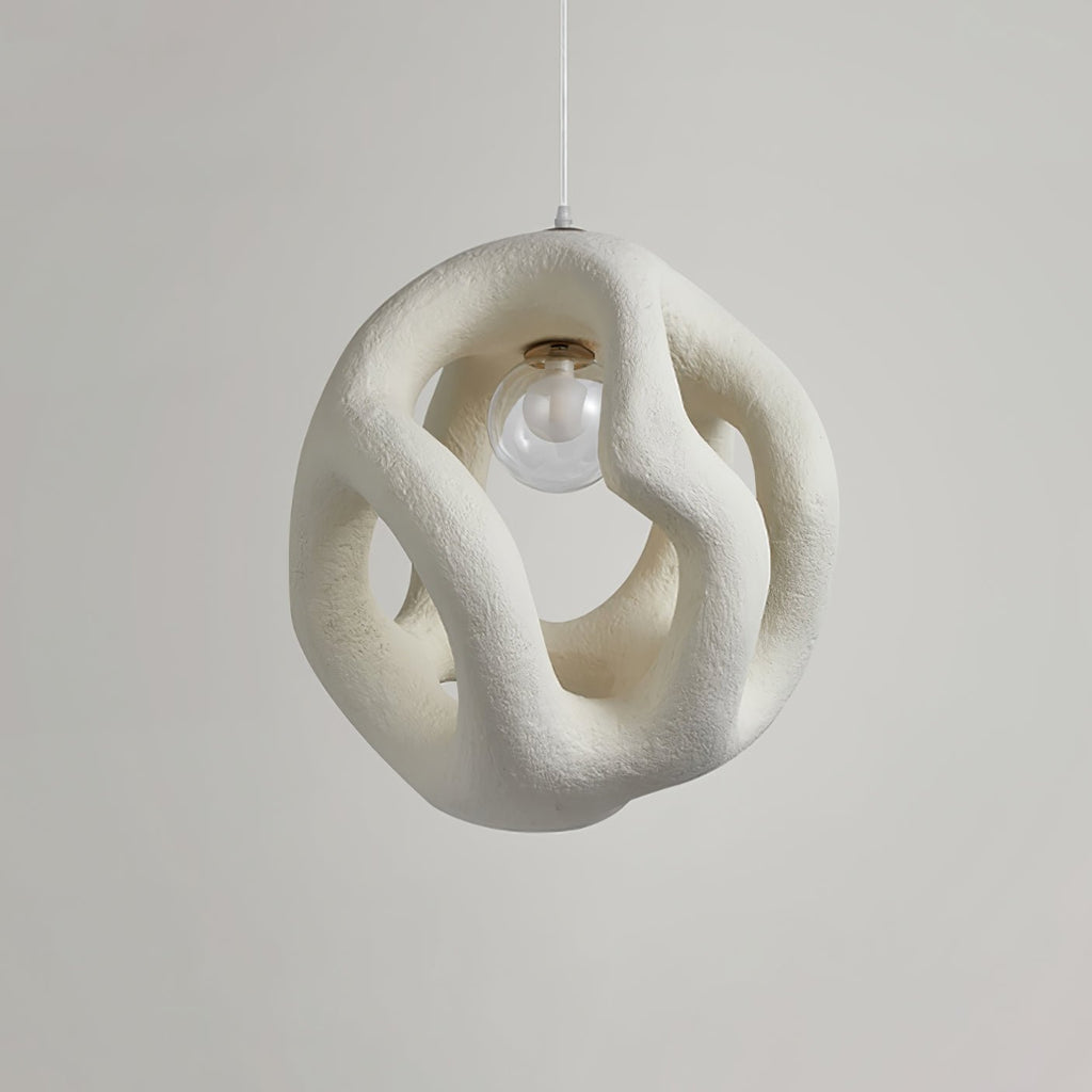 oryn-pendant-light-anzaz--13
