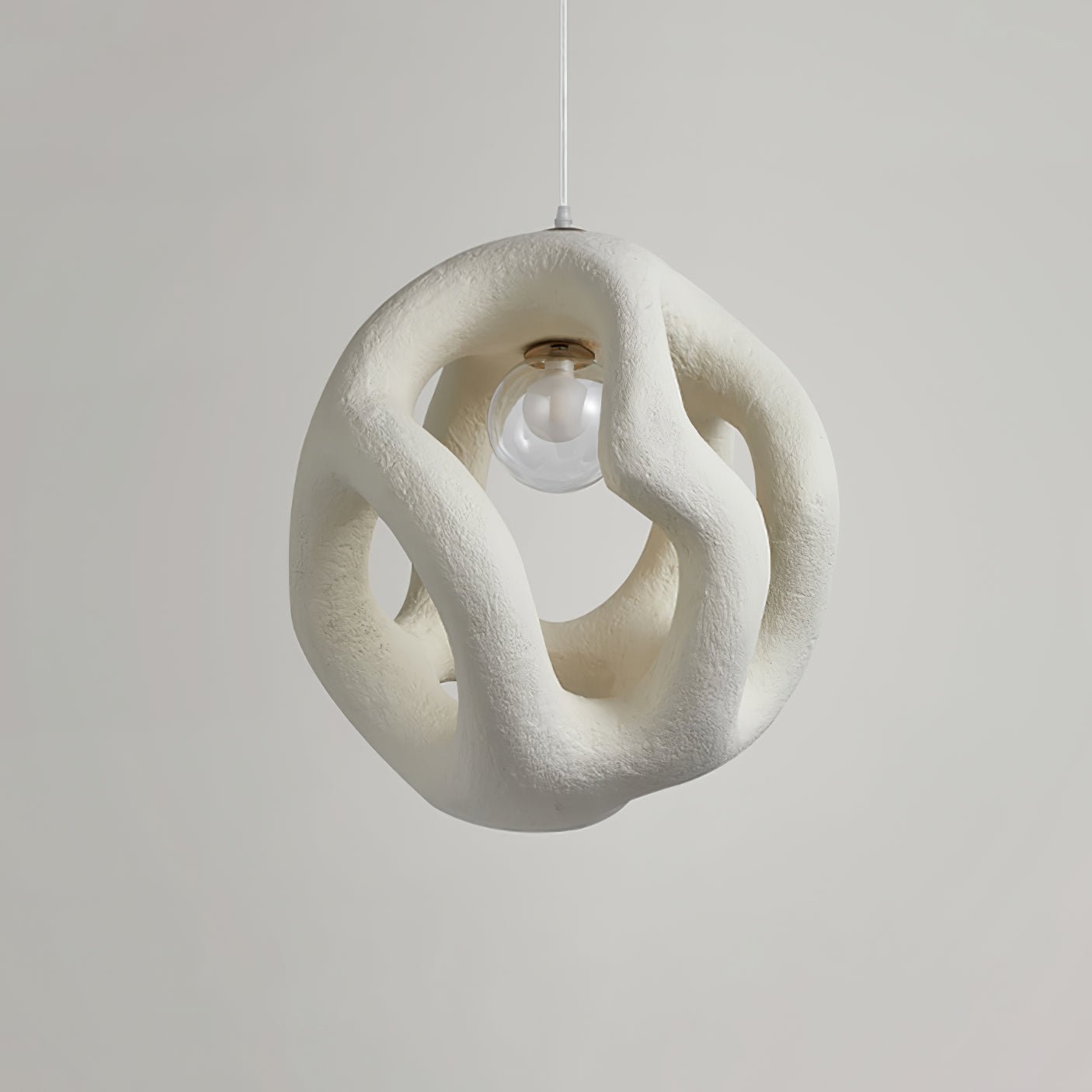 oryn-pendant-light-anzaz--13