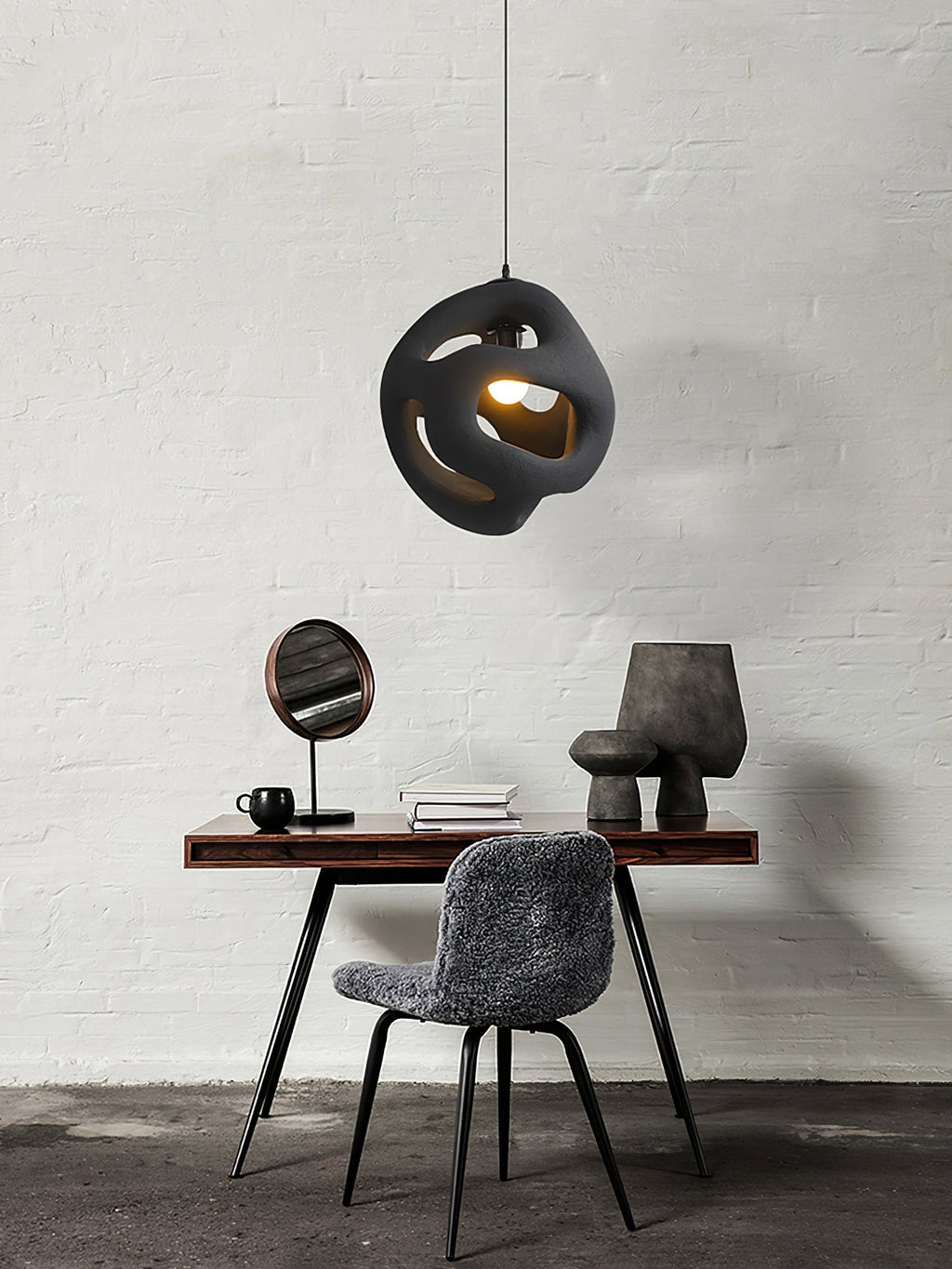 oryn-pendant-light-anzaz--12