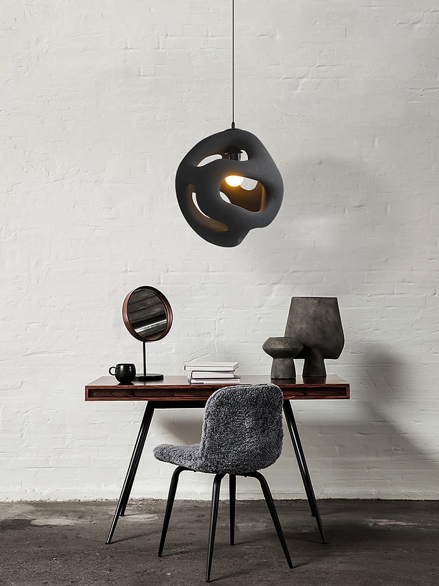 oryn-pendant-light-anzaz--12