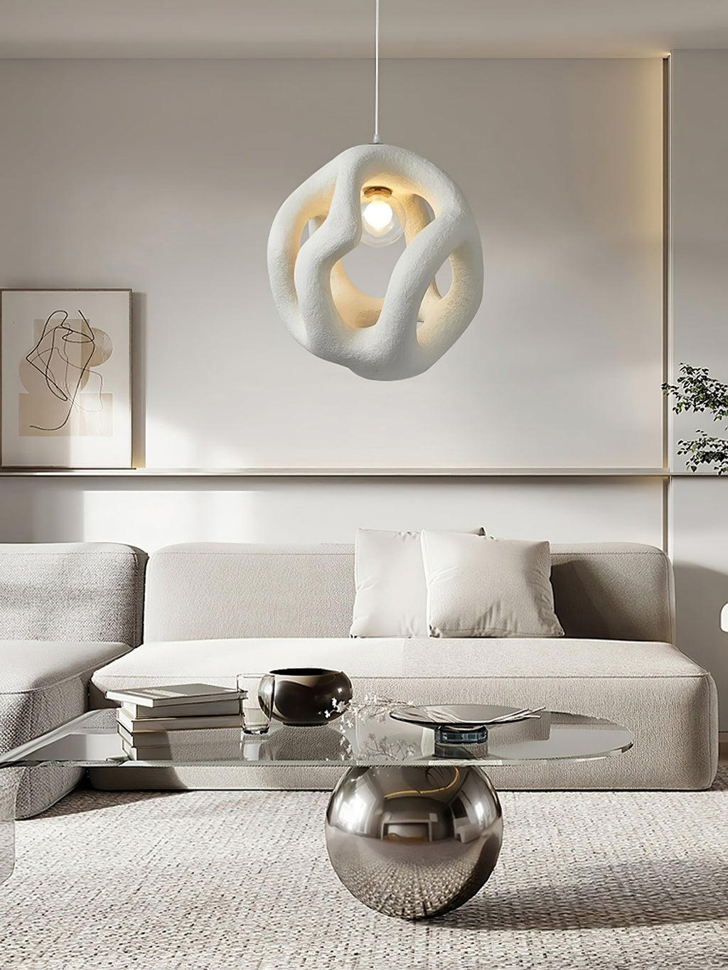oryn-pendant-light-anzaz--5