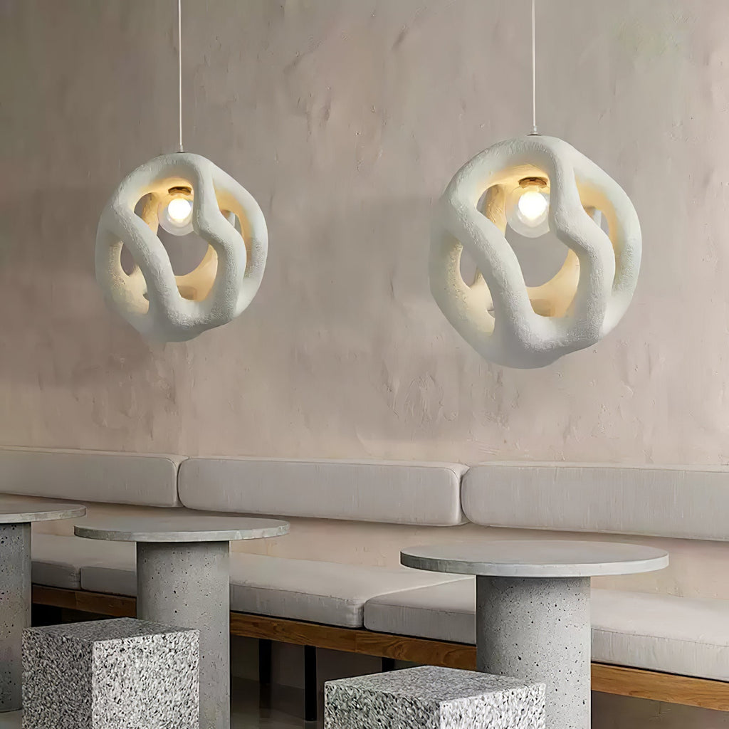oryn-pendant-light-anzaz--4