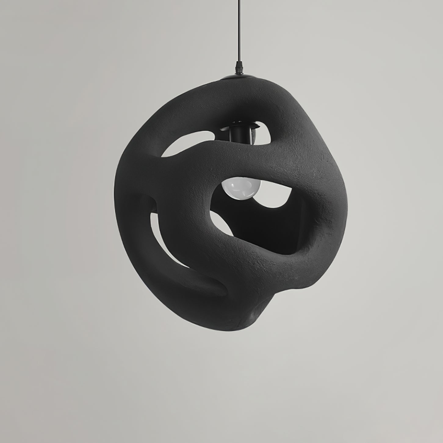 oryn-pendant-light-anzaz--14