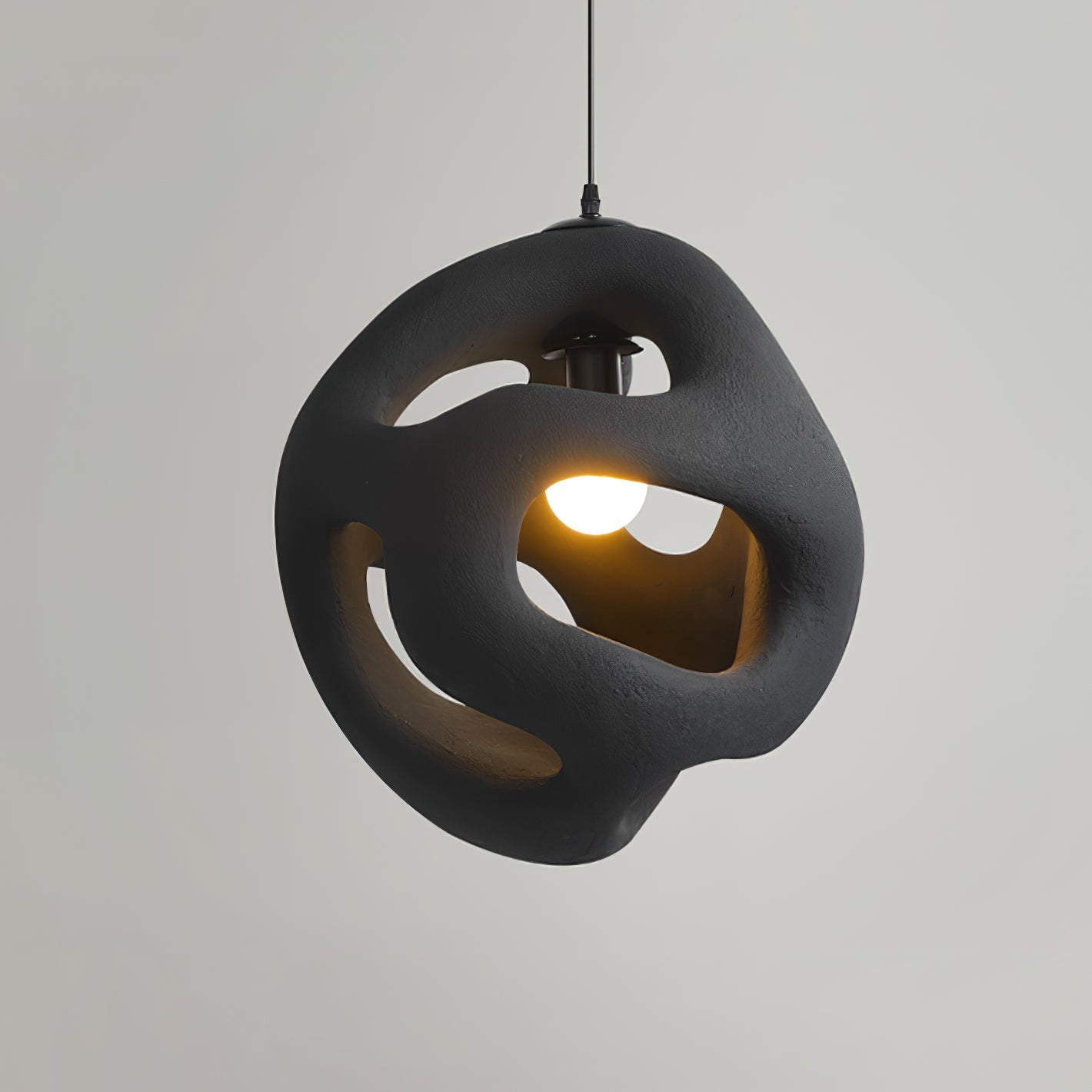 oryn-pendant-light-anzaz--15