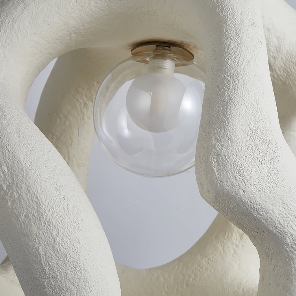 oryn-pendant-light-anzaz--17