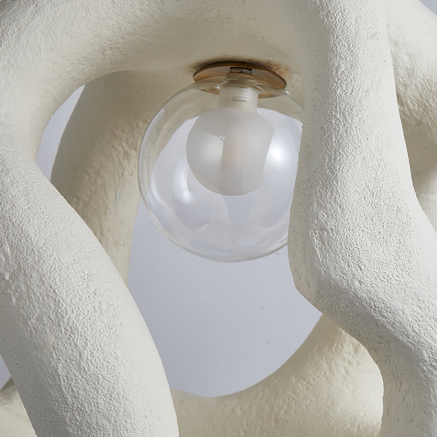 oryn-pendant-light-anzaz--17