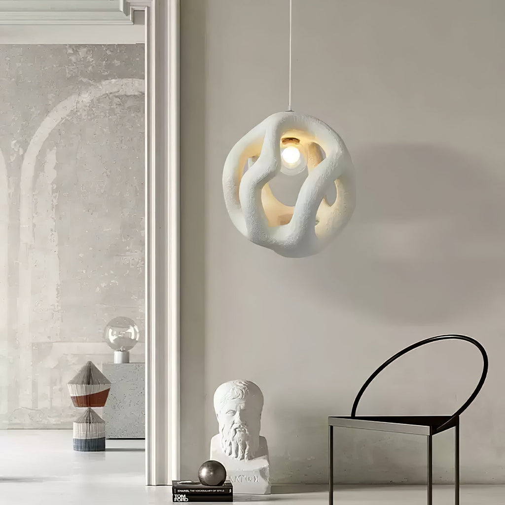 oryn-pendant-light-anzaz-Black-2