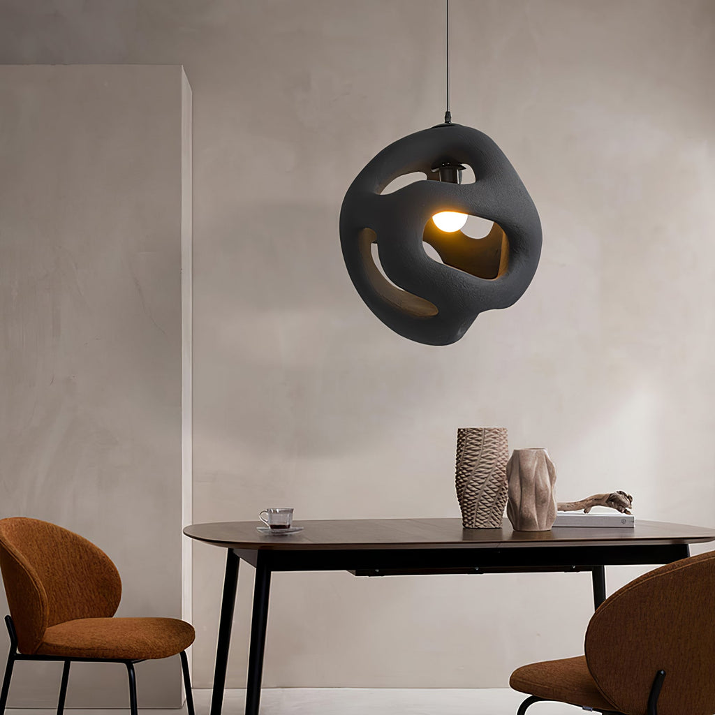 oryn-pendant-light-anzaz--3
