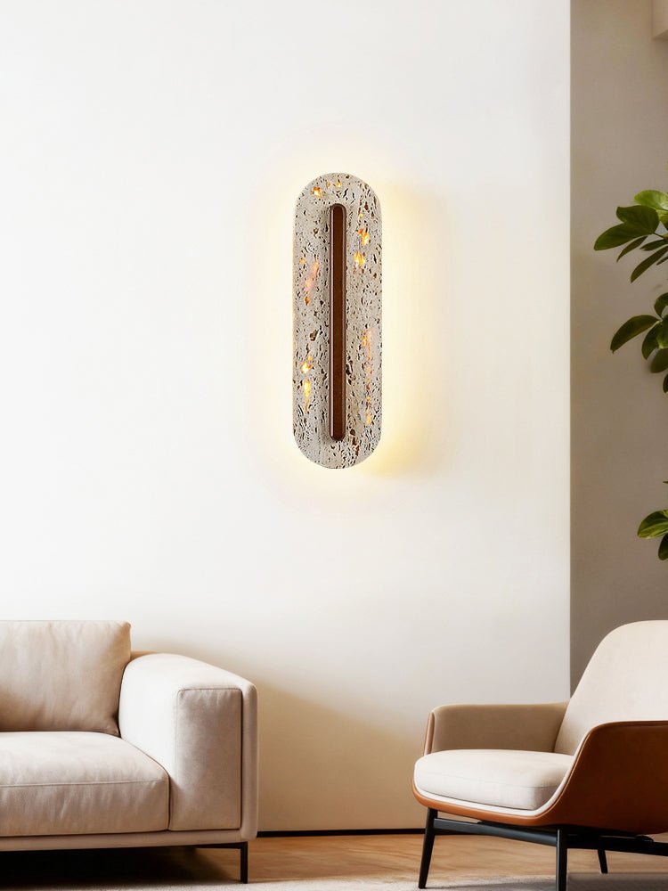 oryn-wall-sconce-anzaz--2