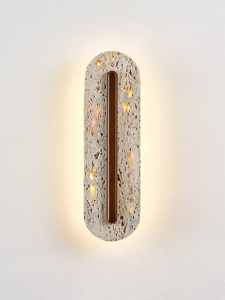 oryn-wall-sconce-anzaz--3
