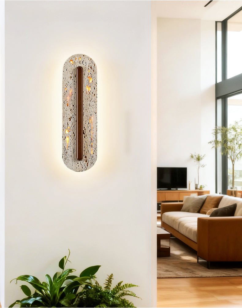 oryn-wall-sconce-anzaz--8
