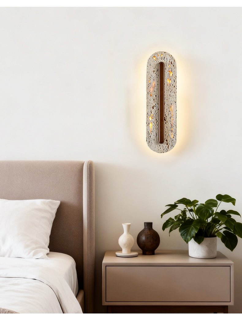 oryn-wall-sconce-anzaz--9