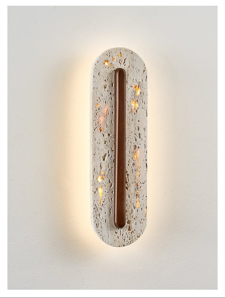 oryn-wall-sconce-anzaz--10